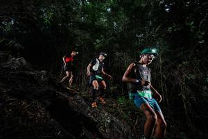 BIB: 
                            <button type="button" onclick="openModal(25091137)" class="btn btn-primary btn-sm float-right btn-popup" data-toggle="modal" data-target=".modal-high-quality">
                        <i class="fas fa-shopping-cart"></i> Add to Cart
                    </button>
                                            <button type="button" onclick="isThisMe(25091137, true)" class="btn btn-success btn-sm float-right btn-popup btn-isme hidden" data-toggle="tooltip" data-placement="bottom" title="นี่คือรูปของคุณใช่ไหม คลิกที่นี่เพื่อเอาเข้าอัลบั้ม">
                        <i class="fas fa-plus"></i> Add to album
                    </button>
                    <button type="button" onclick="isThisMe(25091137, false)" class="btn btn-warning btn-sm float-right btn-popup btn-isnotme hidden">
                        <i class="fas fa-ban"></i> Remove from album
                    </button>